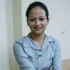Dawanmardor Lyngdoh