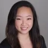 Diane Chien