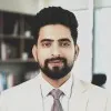Manish panwar