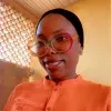 Temitope Ogunbiyi