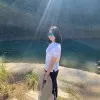 Joy Shen