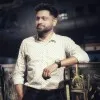 Vikas Prasad
