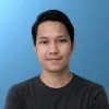 Muhammad Tasrif
