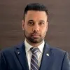 Mandeep Rai