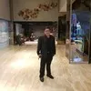 Darwin Lim