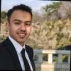 Abdulrahman Ba