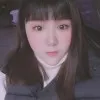 Starling Gu