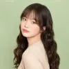Hayeon Kim