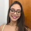 Raquel Lima