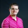 Kyle Wisnewski