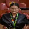 Diljot Dhindsa