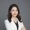 Miaomiao Peng