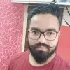 Amit Kumar Singh