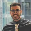 Youghourta Koulougli