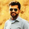 Kamran Ali