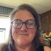 Angela Larson