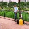 Rahul Mitra
