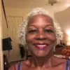 Yolanda Muse