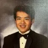 Rex Ouyang