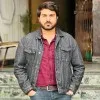 Waleed Freedy