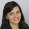 Farahnaz Noei