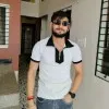Amit Bahuguna