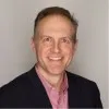 Steve Ermish