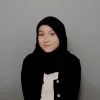 Yasmina Adzilla