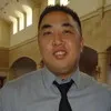 Joe Huynh