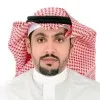 Talal Binmahfooz