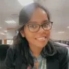 Jeeteshree pokhot