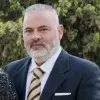 Gonzalo Alfaro Lin