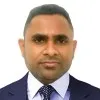 Susiri Elegoda