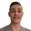 Zachary Hatala