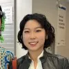 Janet Wi