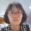 Anh Ton