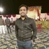 Suraj Pathak