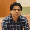 Pankaj Thakur