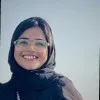 Anusha KV