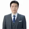 Giyong KIM