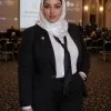 Kheffa Saad