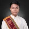 Edward Peter De Guzman
