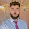 Baldeep Singh
