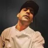 pankaj kumar