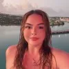 Heidi Pedersen
