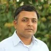 Anoop Reddy