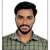 Surendra Bijjam