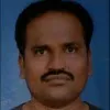 Nagabhushanam Dabbara