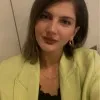 Nurşen Günay