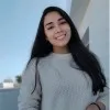 Karima ZINEDDINE